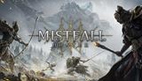 Mistfall Hunter ukazuje novú oblasť Solemn Needles – PvPvE extraction RPG mieri na PC a konzoly